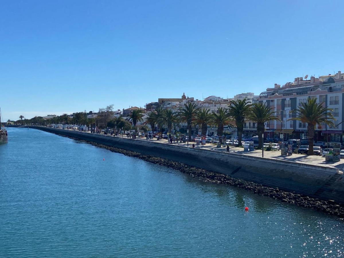 Condominio Do Mar Лагуш Экстерьер фото